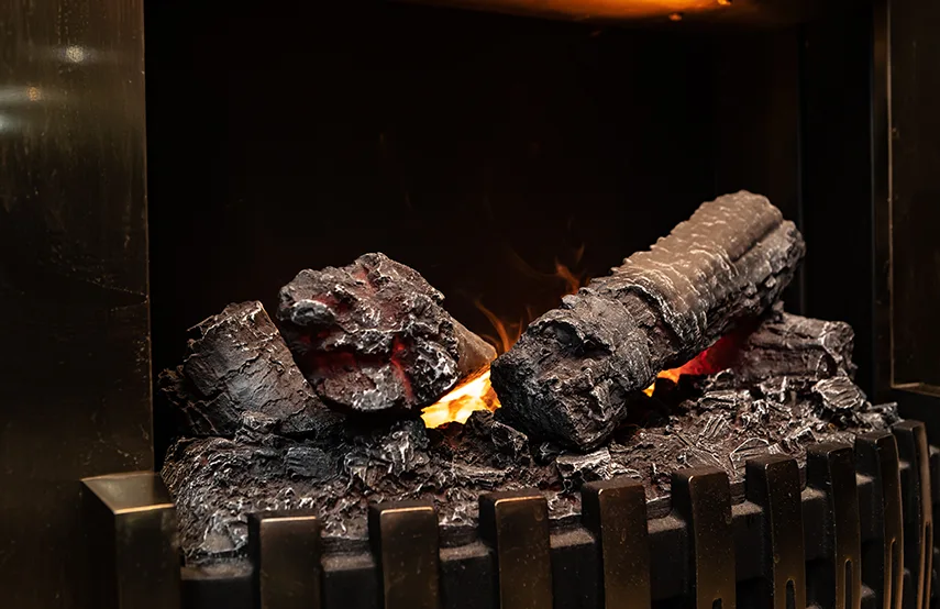 Soot Removal in Cinco Ranch, Texas